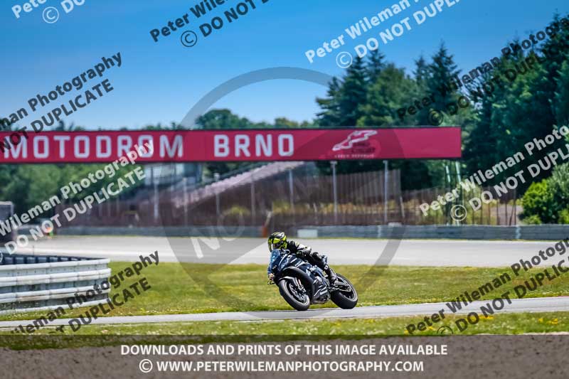 Brno;event digital images;motorbikes;no limits;peter wileman photography;trackday;trackday digital images
